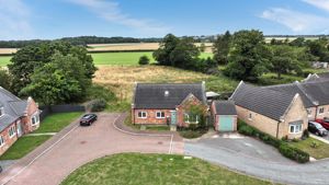 Aerial - click for photo gallery